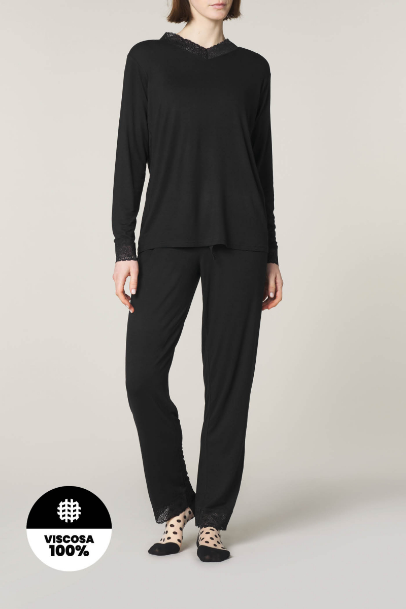 Goldenpoint camicie da notte hot sale