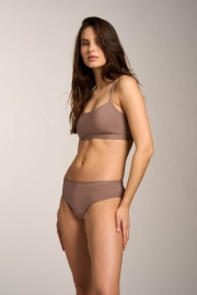 Brassiere Micro Ultrasoft