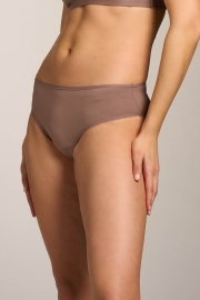 Slip Fianco Medio Micro Ultrasoft