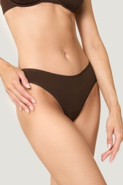 Perizoma Micro Ultrasoft