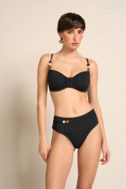 Slip Fianco Alto Egea