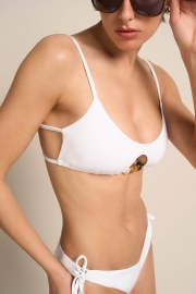 Brassiere Cutout Egea