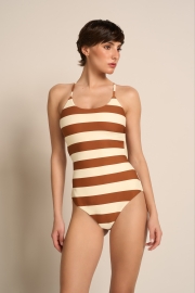 Costume Intero Riva