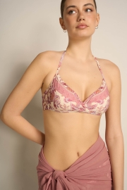 Reggiseno Triangolo Fisso Medina