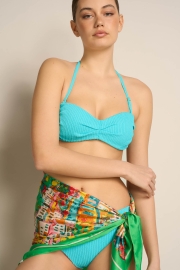 Reggiseno Fascia