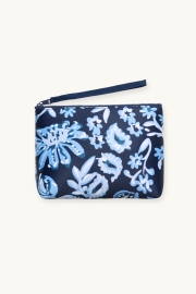 Pochette Bluvia