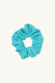 Scrunchie Crinkle