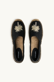 Espadrillas Cocotier