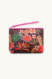 Pochette Aloha
