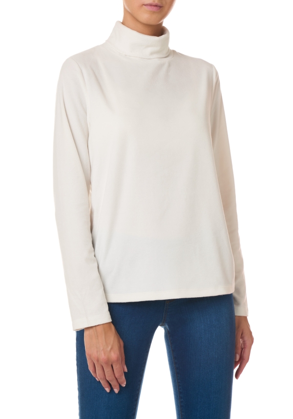 Maglia Dolcevita