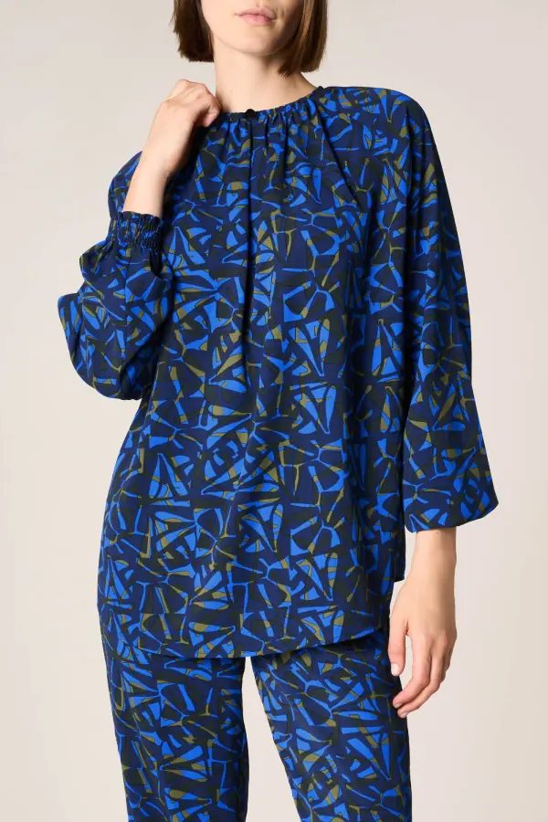 Goldenpoint camicie cheap da notte