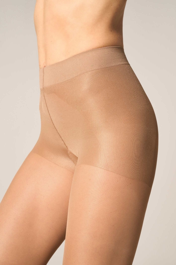 Collant shaping 70 denari goldenpoint