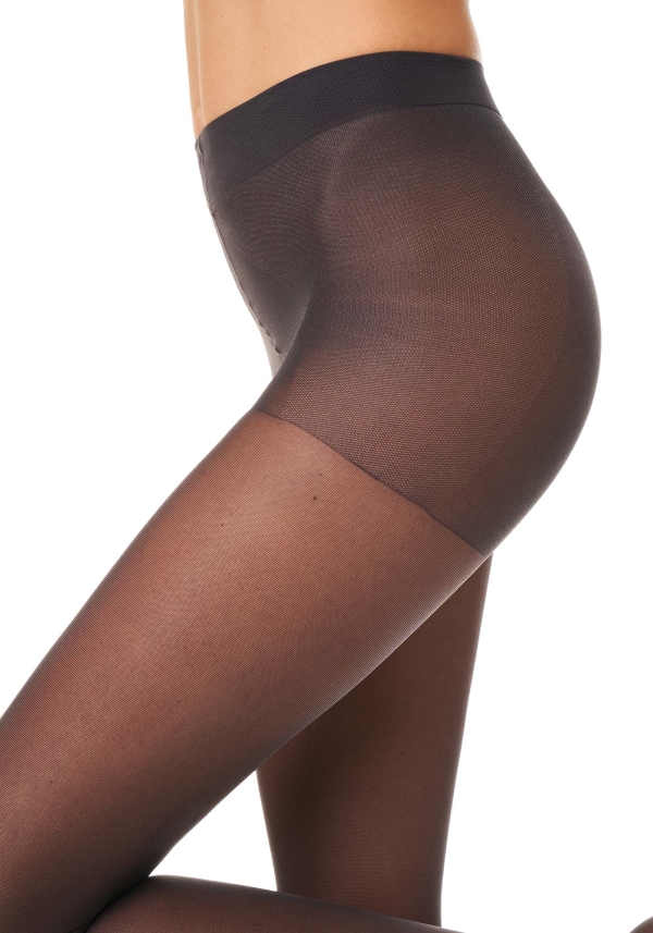 Collant shaping 40 denari