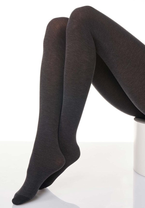 Collant Thermo Effect