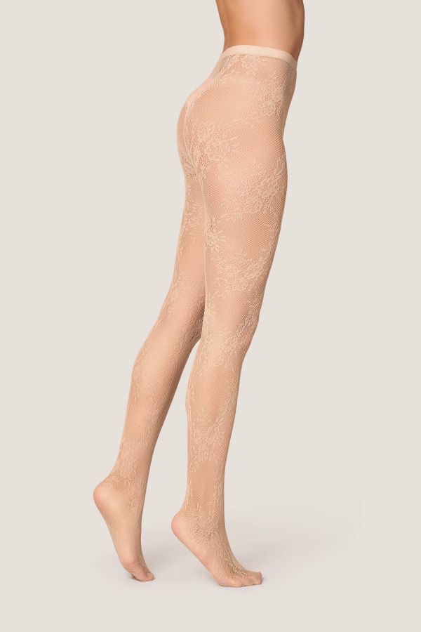 Collant Donna Goldenpoint Calze Goldenpoint Goldenpoint Collant