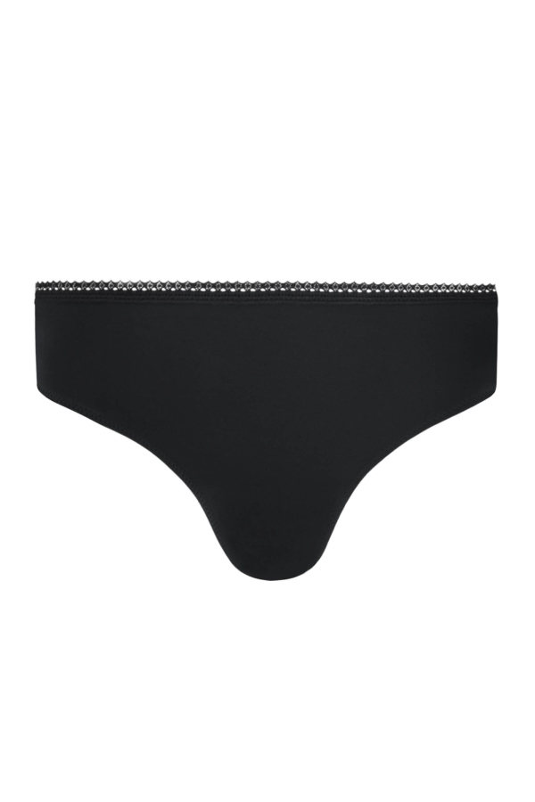 Slip sgambato online