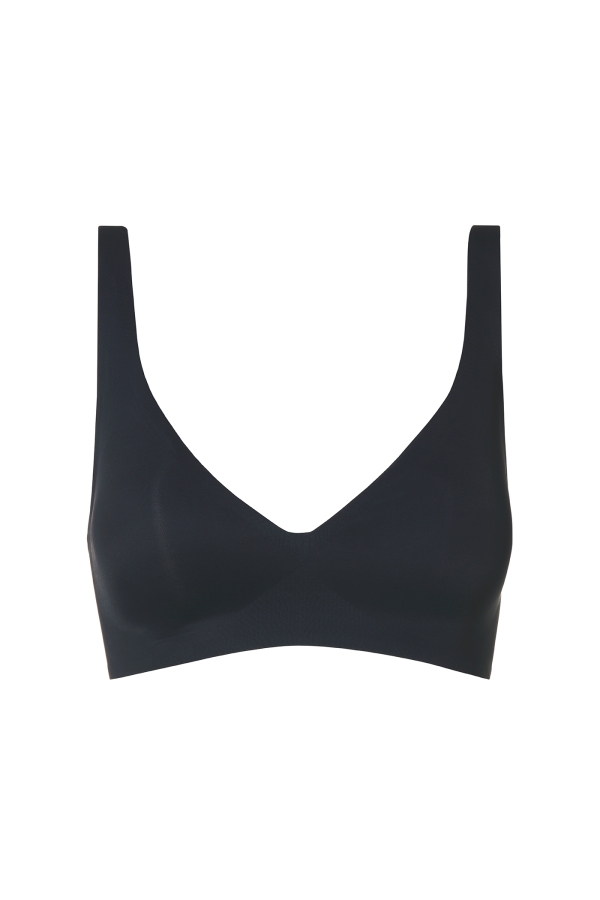 Bralette Senza Ferretto Vesta Seamless goldenpoint