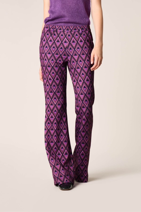 Goldenpoint saldi pantaloni best sale