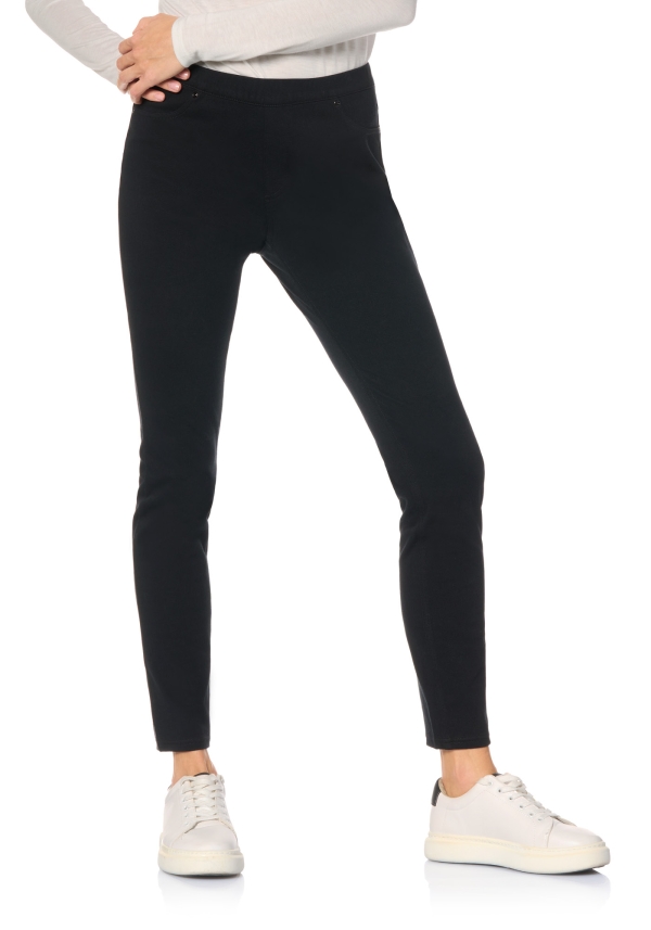 Leggings Skinny