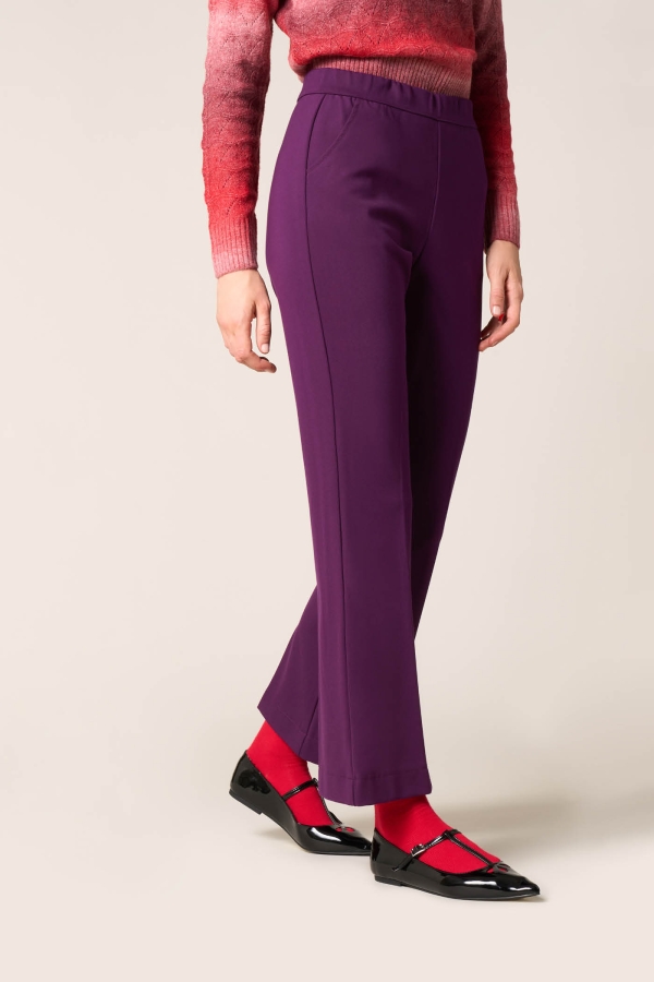 Pantaloni goldenpoint inverno 2019 on sale