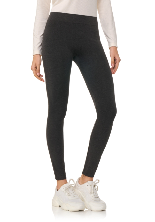 Leggings Thermo Effect