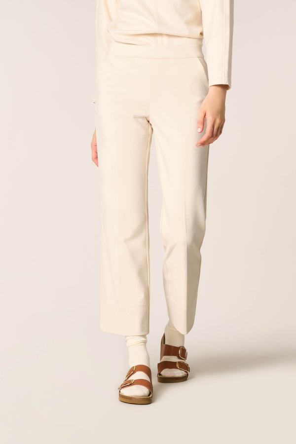 Pantaloni goldenpoint autunno inverno outlet 2019