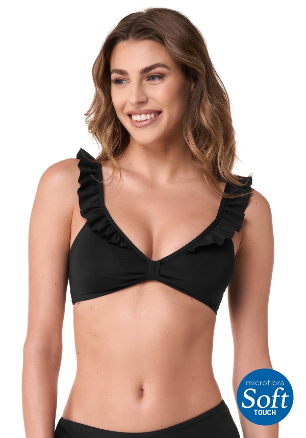 Costume Reggiseno Absolutely