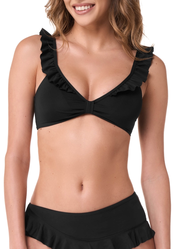 Costume Reggiseno Absolutely