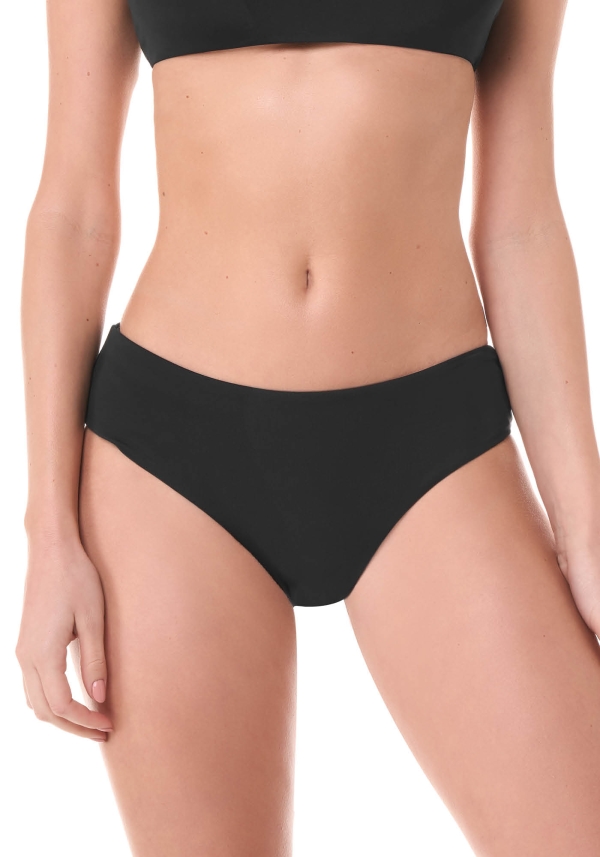 Slip Costume Tinta Unita