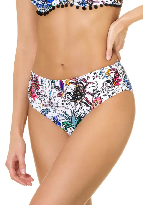 Slip alto best sale