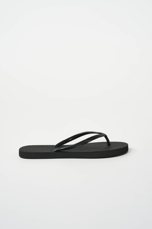 Goldenpoint ciabatte sales