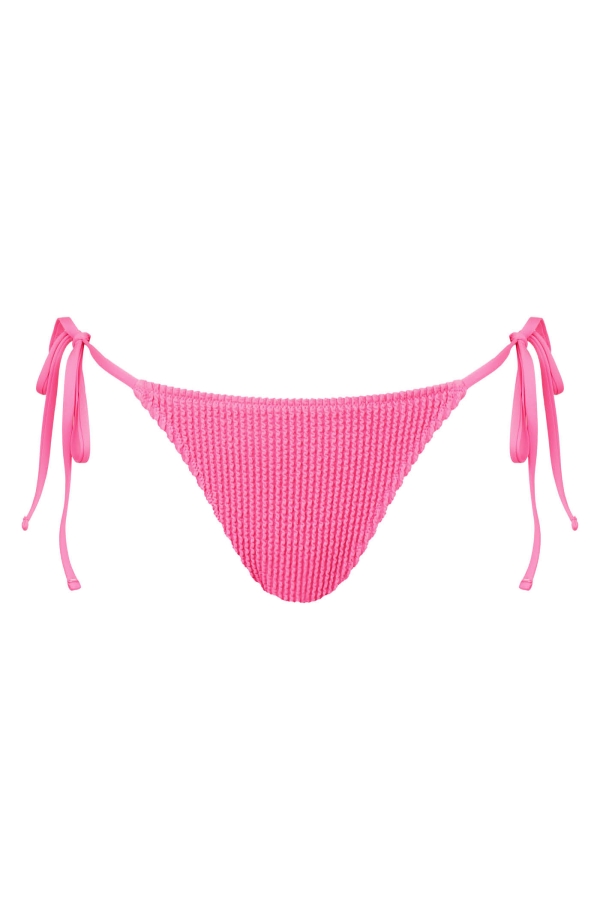 ビキニ Dolce & Gabbana Slip Mare Con Laccetti DOLCE&GABBANA Leopard-print halterneck bikini top | NET-A-PORTER