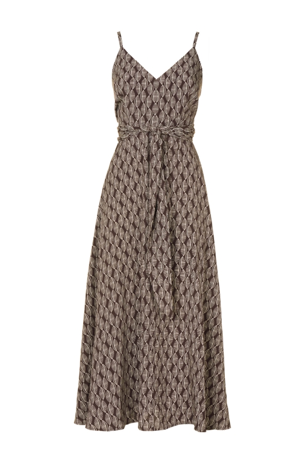 Copricostumi Copricostume Goldenpoint 2022 Vestito Goldenpoint