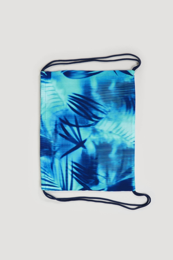Sea Bag Serie Oasis