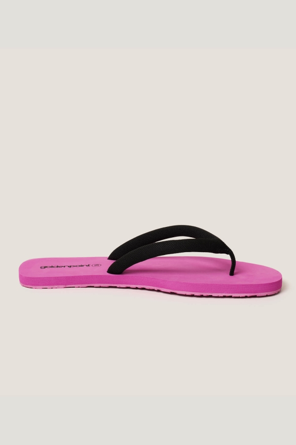 Ciabatte Infradito Spugna Arcobaleno Ciabatte Nike Arcobaleno Top