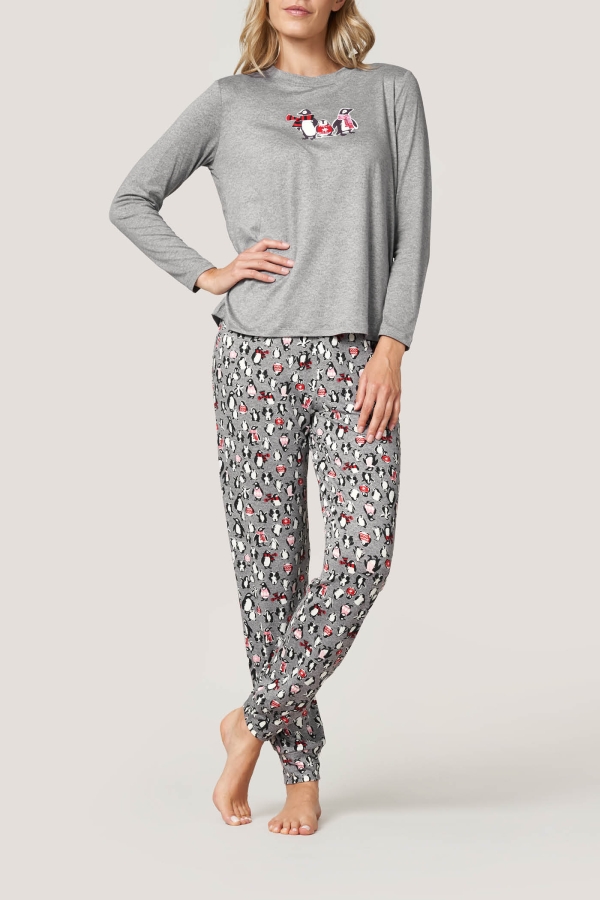 Pigiami goldenpoint store