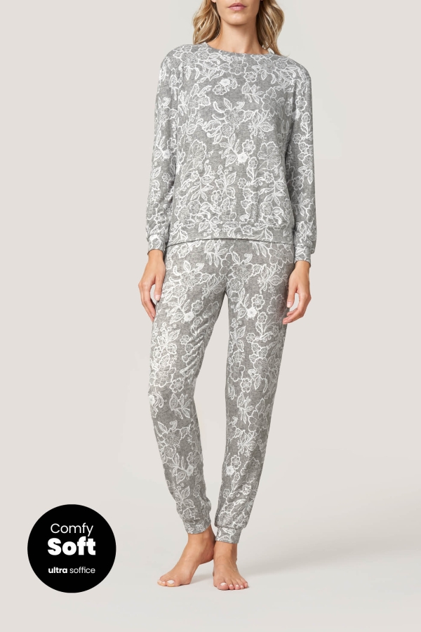 Goldenpoint pigiami outlet