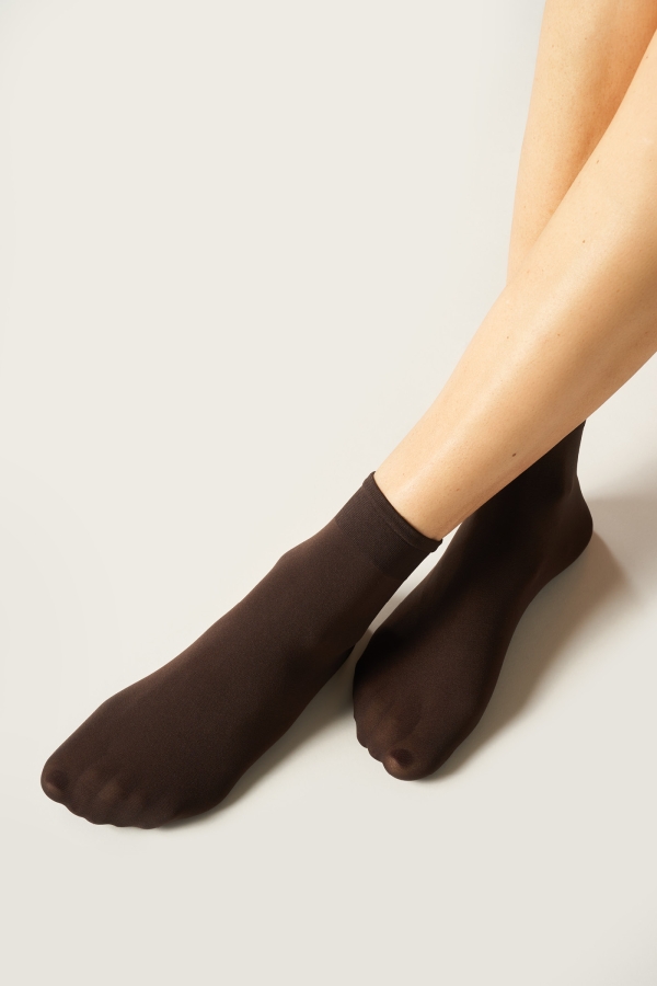 Collant Golden Lady Pigiami Calzini Calzedonia Pigiami Natale