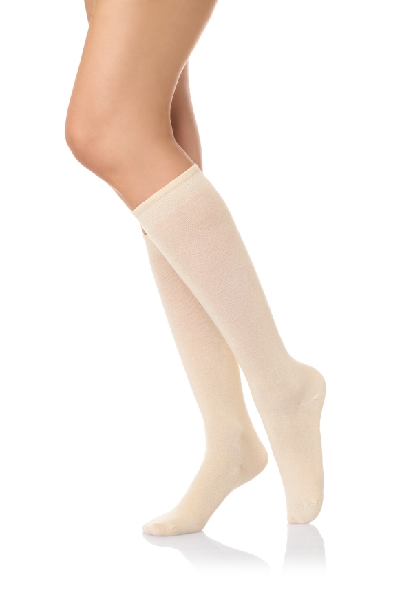 Gambaletti con cashmere