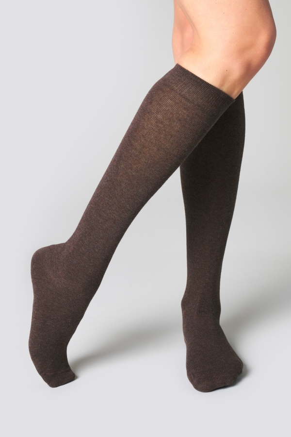 Gambaletti in soffice cotone