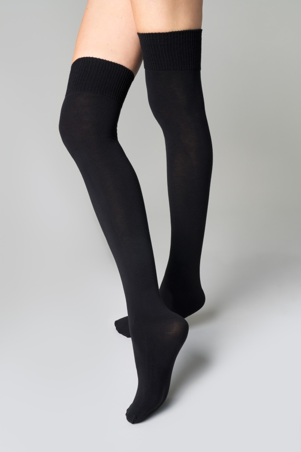 Parigine Thermo Effect goldenpoint