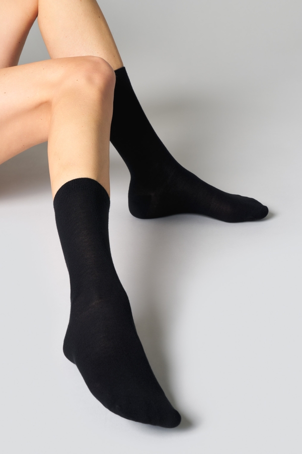 Calze Collant Termici Goldenpoint Calze Goldenpoint 2021 Golden