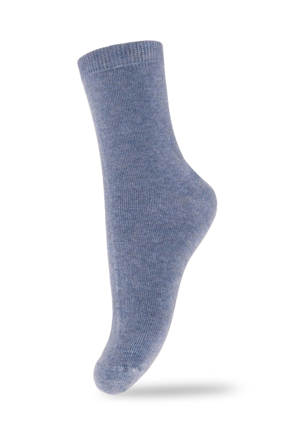 Calzini in cotone