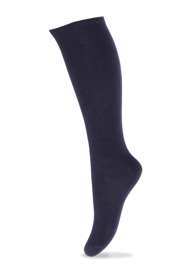 Gambaletti in cotone