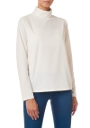 Maglia Dolcevita