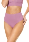 Slip Fianco Alto Seamless
