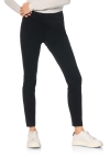 Leggings Skinny