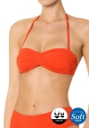 Reggiseno Costume Tache