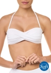 Reggiseno Costume Tache