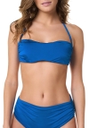 Fascia Costume Tinta Unita